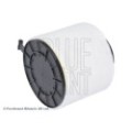 BLUE PRINT Luftfilter ADV182210