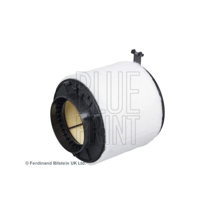 BLUE PRINT Luftfilter ADV182210