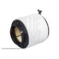 BLUE PRINT Luftfilter ADV182210
