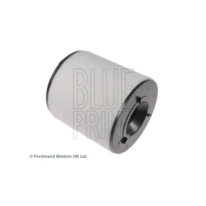 BLUE PRINT Luftfilter ADV182212