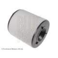 BLUE PRINT Luftfilter ADV182212