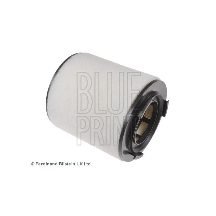 BLUE PRINT Luftfilter ADV182212