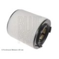 BLUE PRINT Luftfilter ADV182212