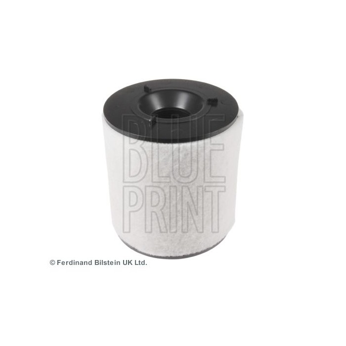 BLUE PRINT Luftfilter ADV182212