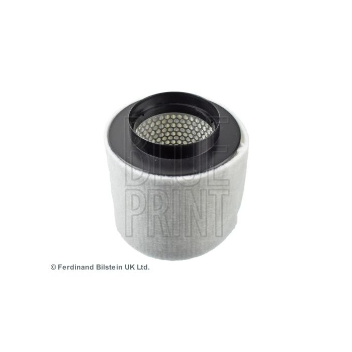 BLUE PRINT Luftfilter ADV182214