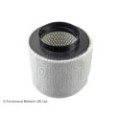 BLUE PRINT Luftfilter ADV182214