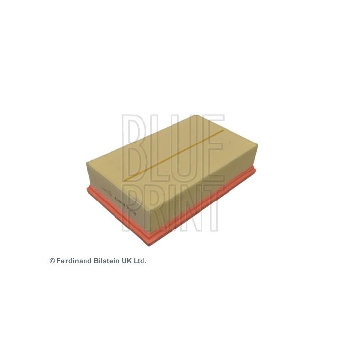 BLUE PRINT Luftfilter ADV182216