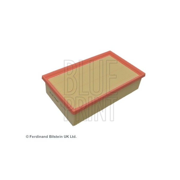 BLUE PRINT Luftfilter ADV182216