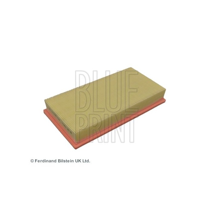 BLUE PRINT Luftfilter ADV182217