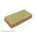 BLUE PRINT Luftfilter ADV182217