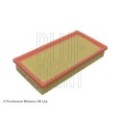 BLUE PRINT Luftfilter ADV182217