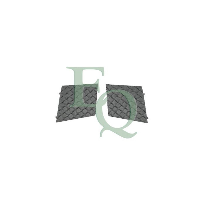  EQG1930_2