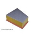 BLUE PRINT Luftfilter ADV182218