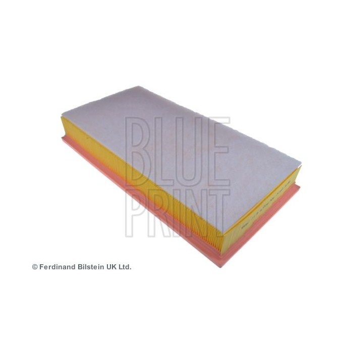 BLUE PRINT Luftfilter ADV182219