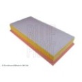 BLUE PRINT Luftfilter ADV182219