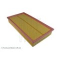 BLUE PRINT Luftfilter ADV182219