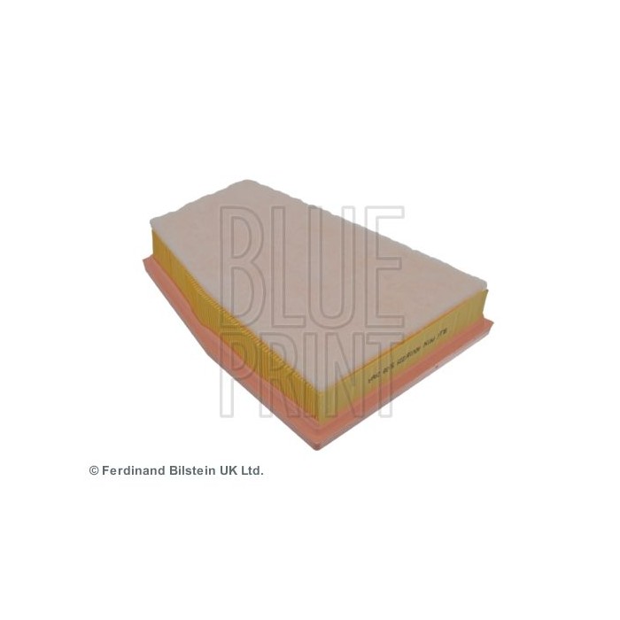 BLUE PRINT Luftfilter ADV182225