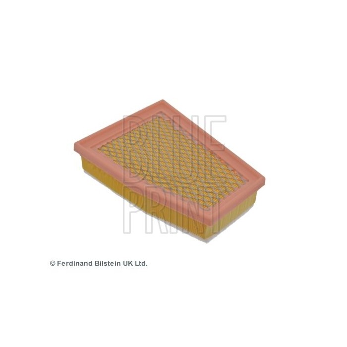 BLUE PRINT Luftfilter ADV182225