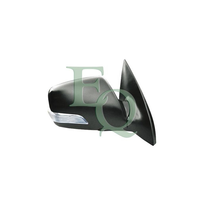  EQRD03203_2