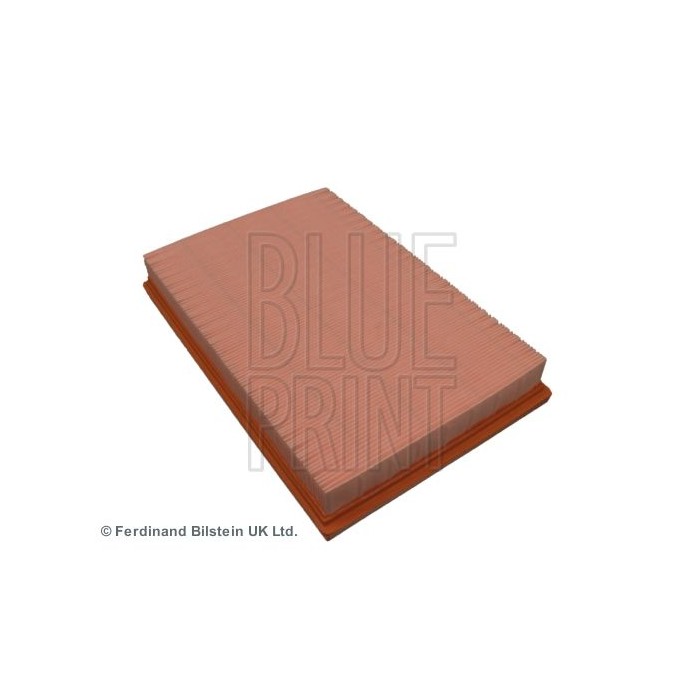 BLUE PRINT Luftfilter ADV182231
