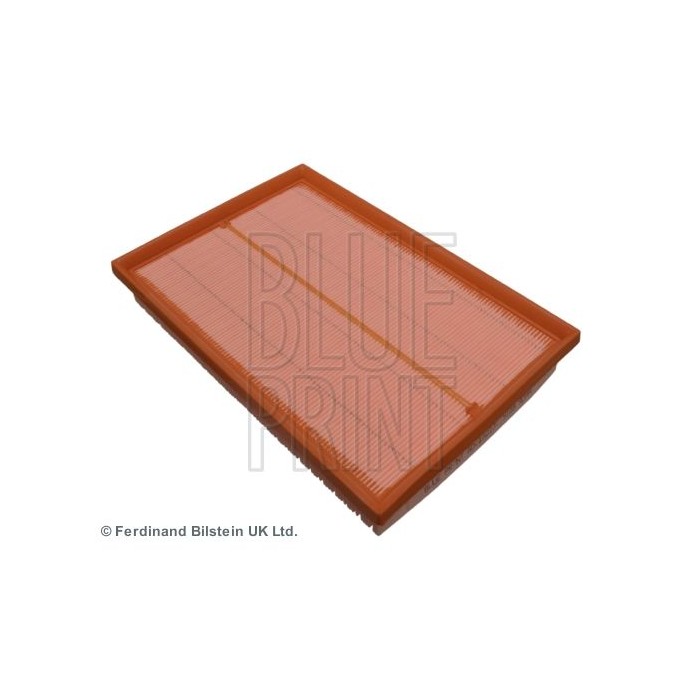 BLUE PRINT Luftfilter ADV182231