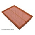 BLUE PRINT Luftfilter ADV182231