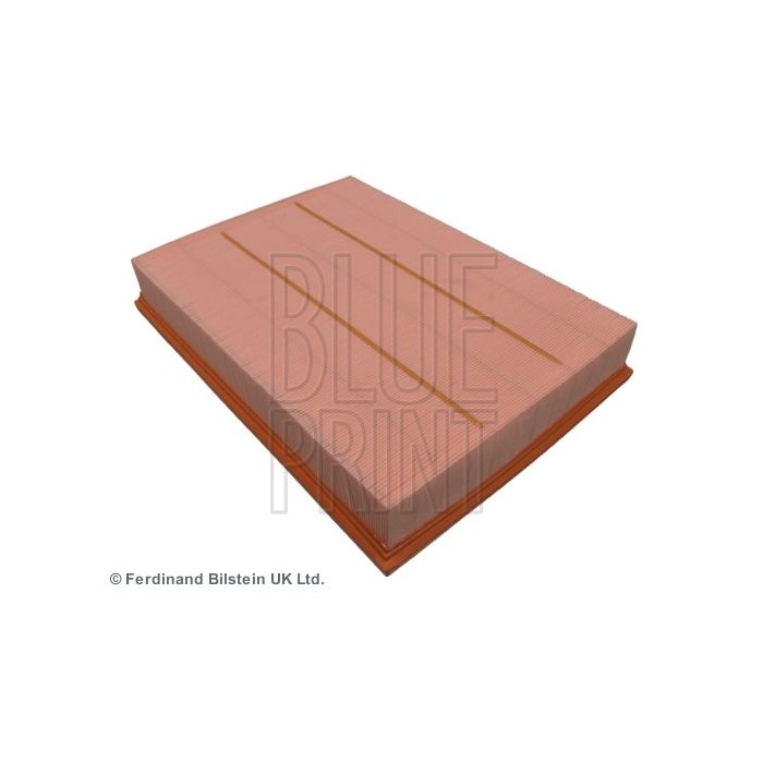 BLUE PRINT Luftfilter ADV182234
