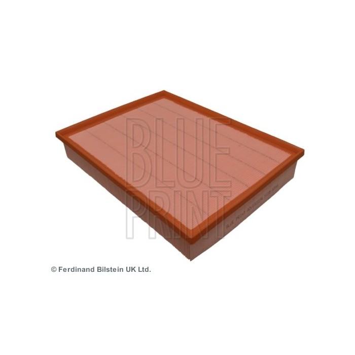BLUE PRINT Luftfilter ADV182234