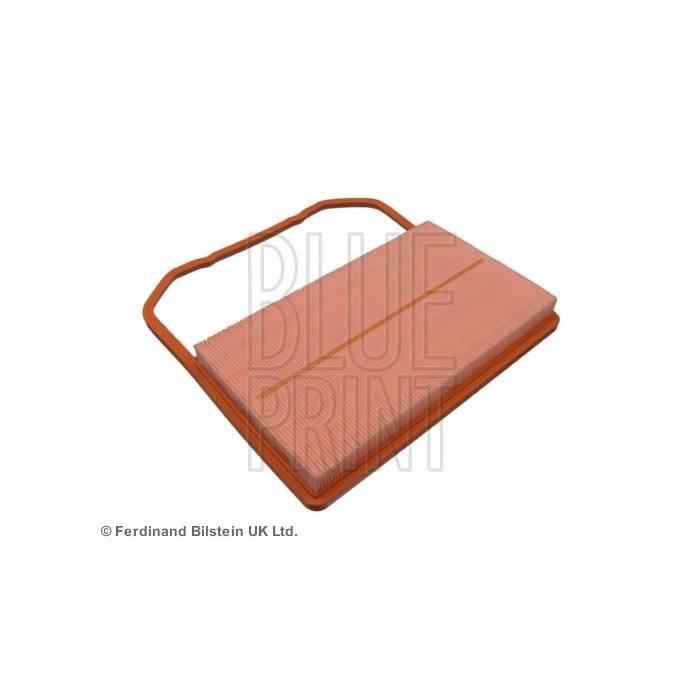 BLUE PRINT Luftfilter ADV182237