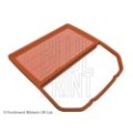 BLUE PRINT Luftfilter ADV182237