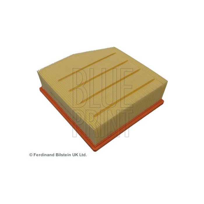 BLUE PRINT Luftfilter ADV182242