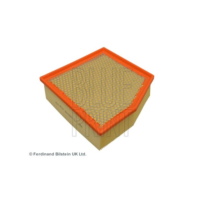 BLUE PRINT Luftfilter ADV182242