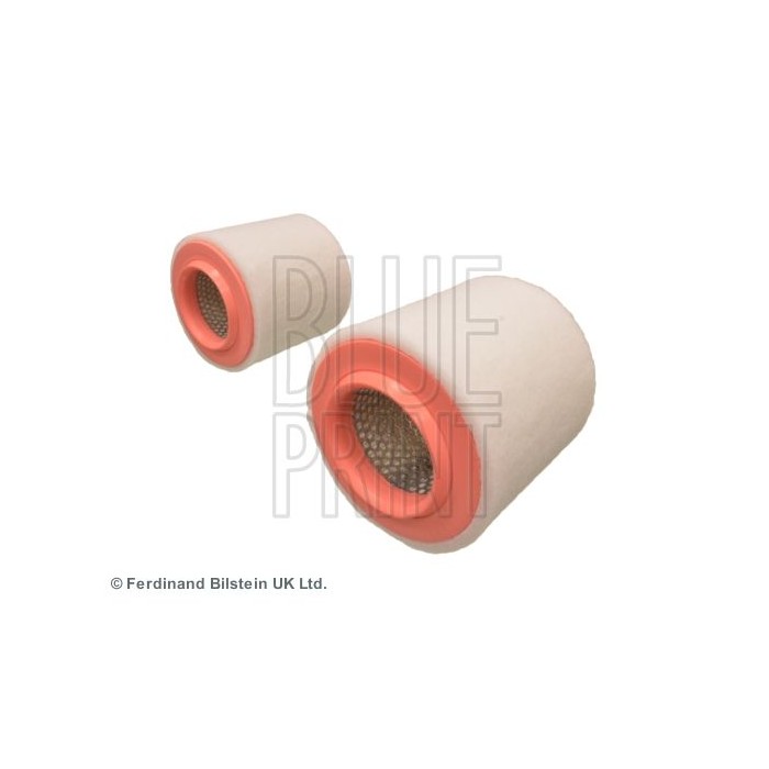 BLUE PRINT Luftfilter ADV182243