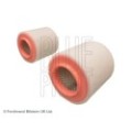 BLUE PRINT Luftfilter ADV182243