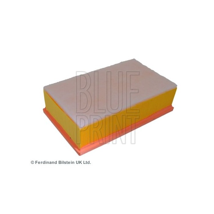 BLUE PRINT Luftfilter ADV182255