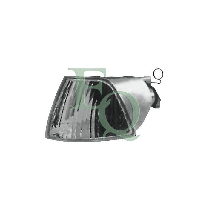  EQFA7209_2