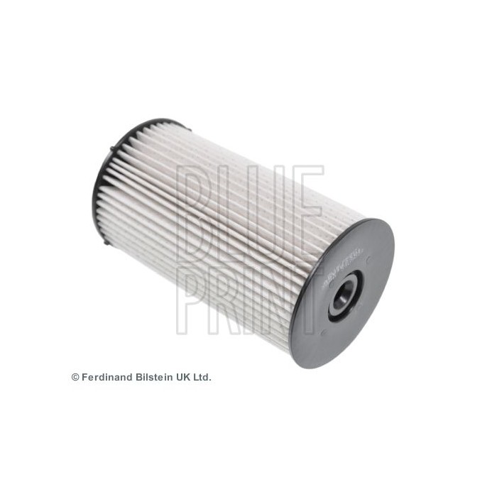 BLUE PRINT Kraftstofffilter ADV182301
