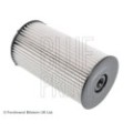 BLUE PRINT Kraftstofffilter ADV182301