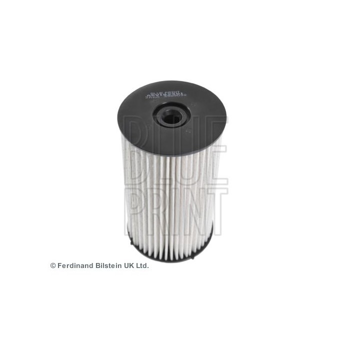 BLUE PRINT Kraftstofffilter ADV182301