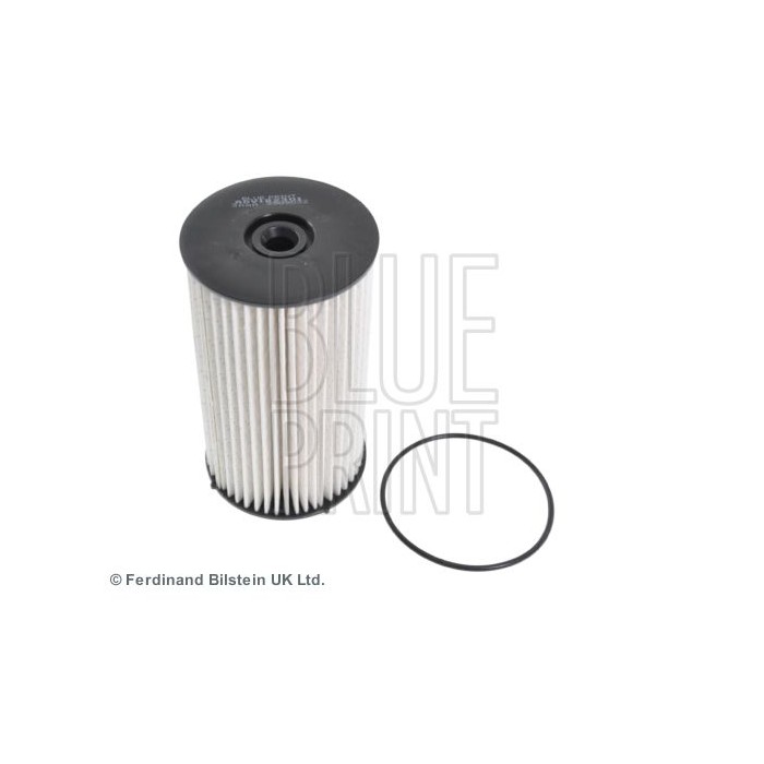 BLUE PRINT Kraftstofffilter ADV182301