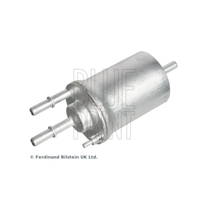 BLUE PRINT Kraftstofffilter ADV182303