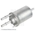 BLUE PRINT Kraftstofffilter ADV182303