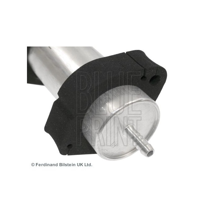 BLUE PRINT Kraftstofffilter ADV182304