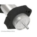 BLUE PRINT Kraftstofffilter ADV182304