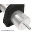 BLUE PRINT Kraftstofffilter ADV182304