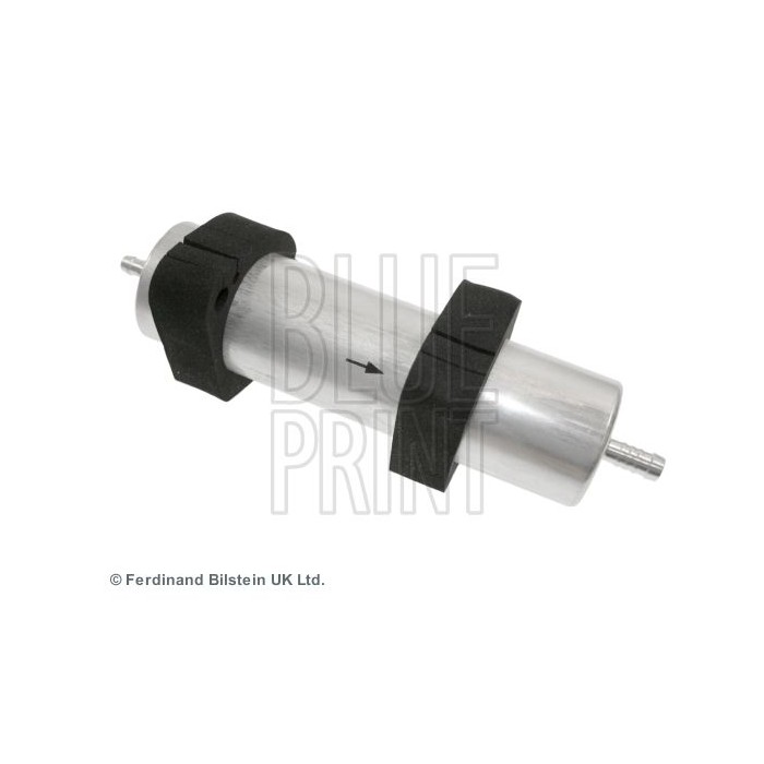 BLUE PRINT Kraftstofffilter ADV182304