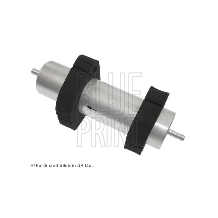 BLUE PRINT Kraftstofffilter ADV182304