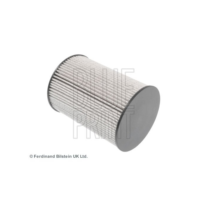 BLUE PRINT Kraftstofffilter ADV182307
