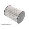 BLUE PRINT Kraftstofffilter ADV182307