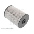 BLUE PRINT Kraftstofffilter ADV182307